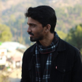 Sruthin Lal