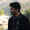 Sruthin Lal
